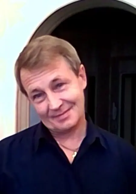 Снегопад из Сургута, ищу на сайте знакомства на одну ночь