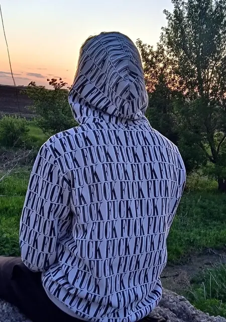 Дима из Самары, ищу на сайте знакомства на одну ночь