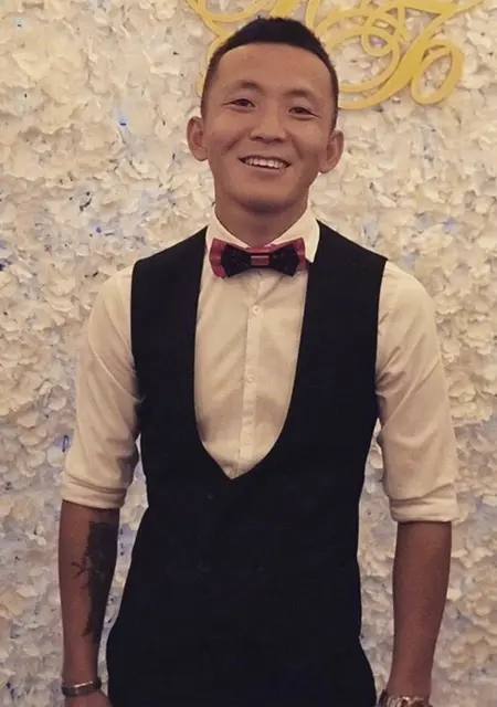 Григорий из Якутска, ищу на сайте приятное времяпровождение