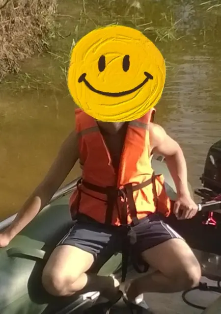 Я Алексей, 36, из Арзамаса, ищу знакомства без обязательств