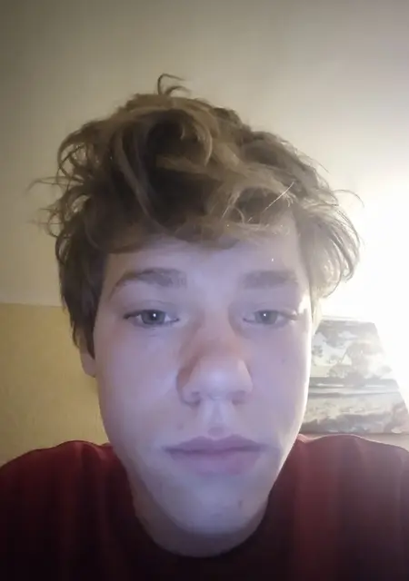 Арём из Анапы, ищу на сайте знакомства на одну ночь