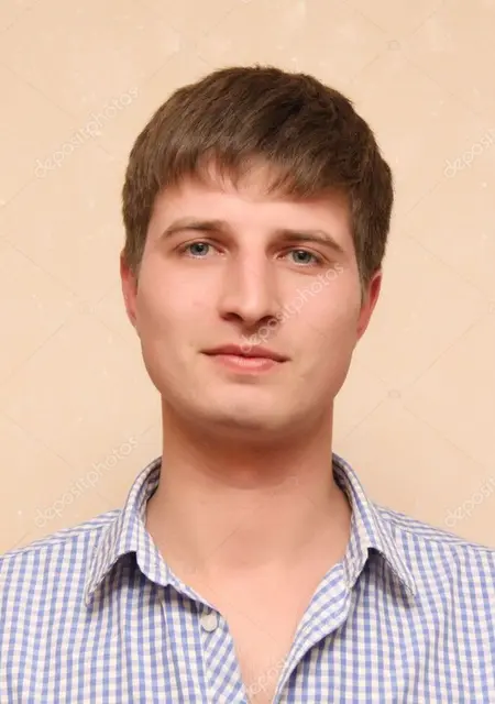 Я Саша, 25, знакомлюсь для совместных путешествий в Чебоксарах