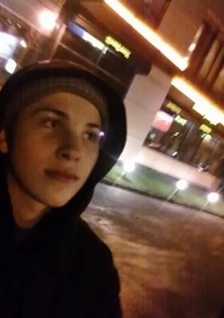 Я Олег, 30, знакомлюсь на одну ночь в Туле