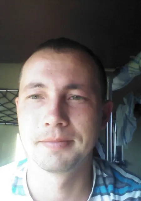 Andrey из Томска, ищу на сайте дружбу