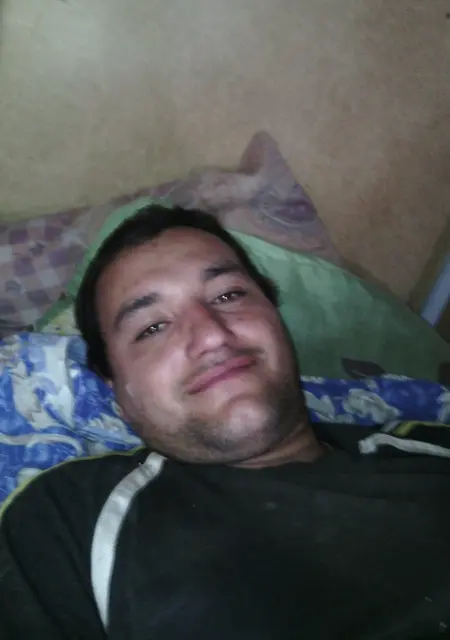 Виталий из Коломны, ищу на сайте знакомства без обязательств