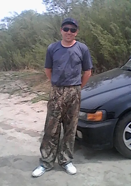 Roman из Улан-Удэ, ищу на сайте постоянные отношения