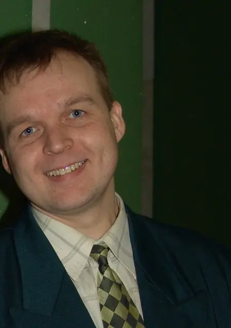 Я Игорь, 51, знакомлюсь на одну ночь в Самаре