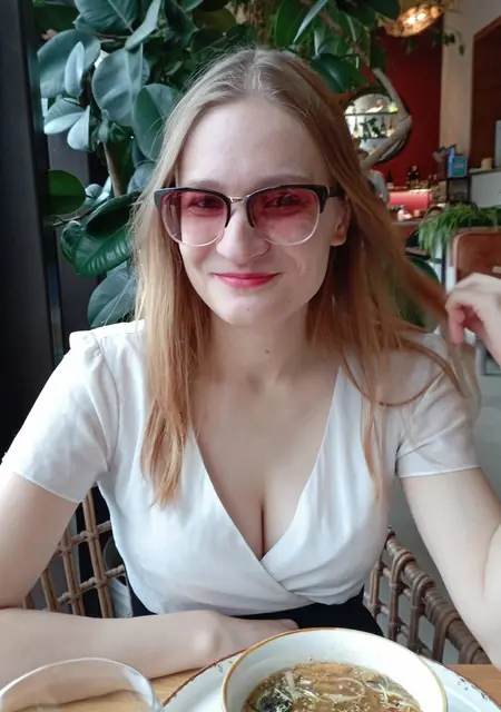 Елена из Твери, ищу на сайте знакомства на одну ночь