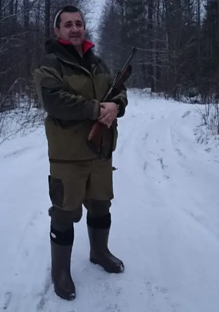 Alex из Домодедова, ищу на сайте знакомства без обязательств