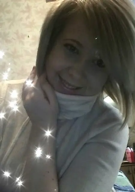 Я Лола, 32, из Томска, ищу знакомства на одну ночь