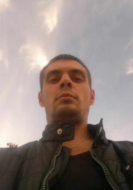 Я Владимир, 40, знакомлюсь на одну ночь в Ленске