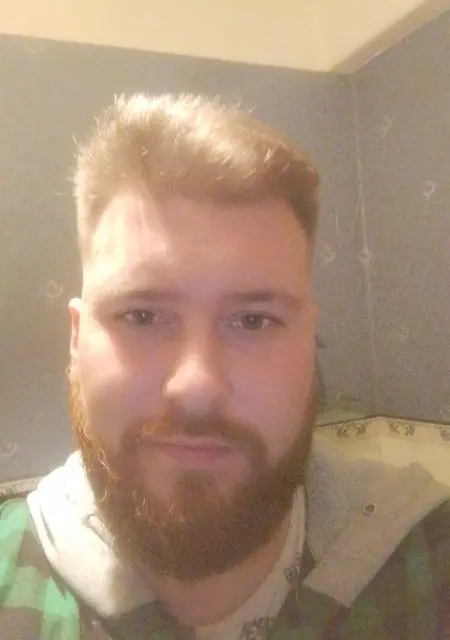 Я Алекс, 28, знакомлюсь для дружбы в Санкт-Петербурге