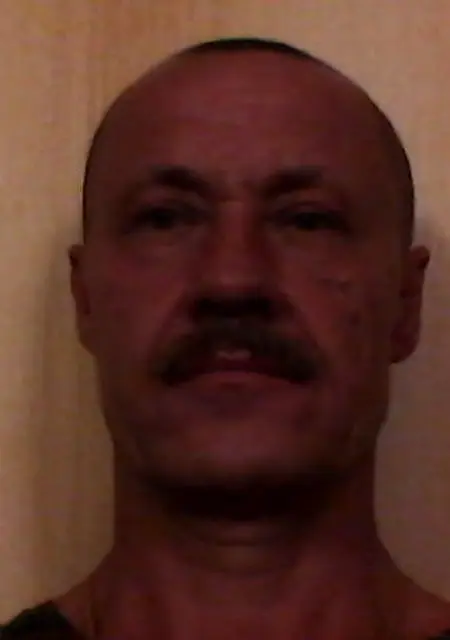 Я Михаил, 61, из Балашихи, ищу знакомства на одну ночь