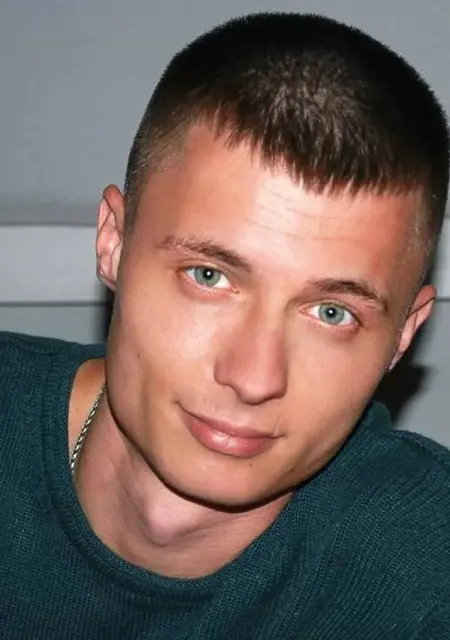 Смм из Братска, ищу на сайте знакомства на одну ночь