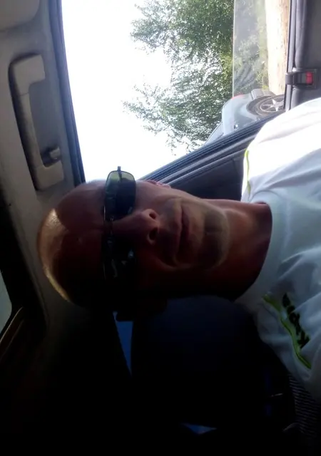 Я Виталий, 46, из Видного, ищу знакомства без обязательств