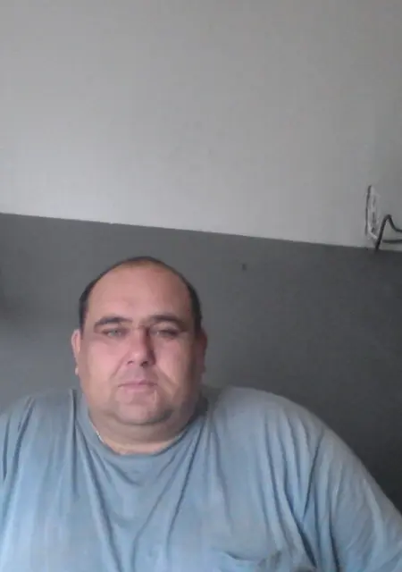 Я Сергей, 49, из Дмитрова, ищу знакомства на одну ночь