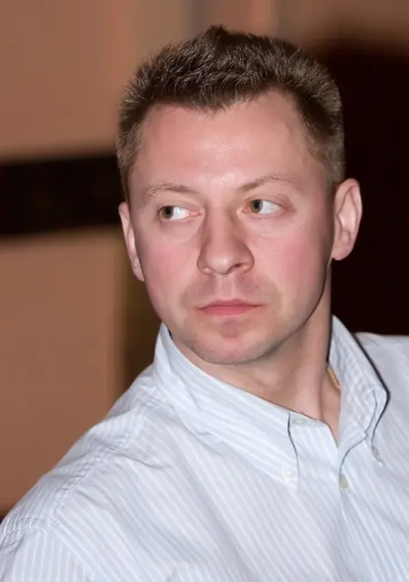 Алексей из Жуковского, мне 55, познакомлюсь для приятного времяпровождения