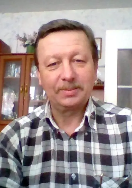 Sergei из Таллина, ищу на сайте знакомства на одну ночь