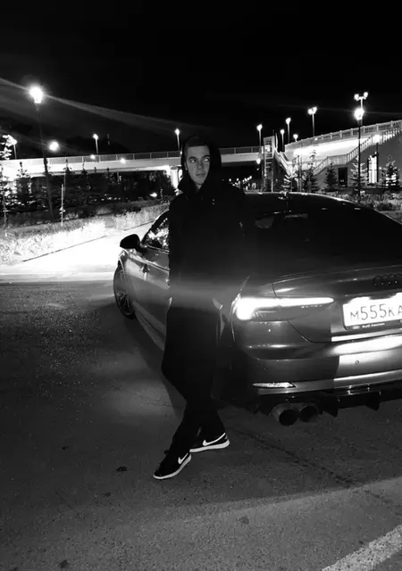 Aaa из Волгограда, мне 21, познакомлюсь без обязательств