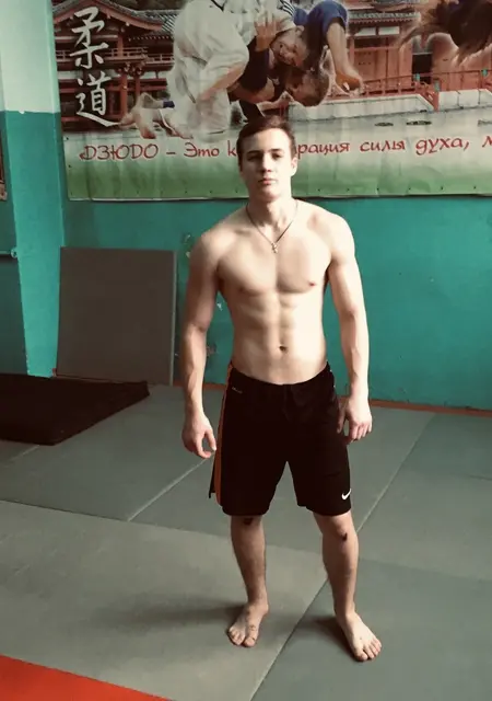 Макиавелли из Абакана, ищу на сайте приятное времяпровождение