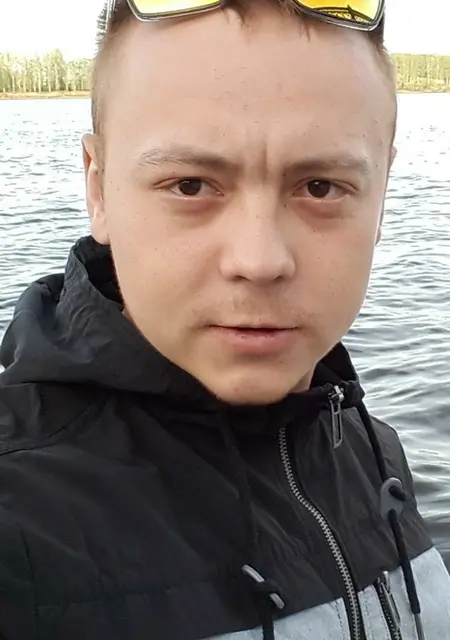 Руслан из Ярославля, ищу на сайте приятное времяпровождение