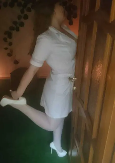 Анна из Ростова-на-Дону