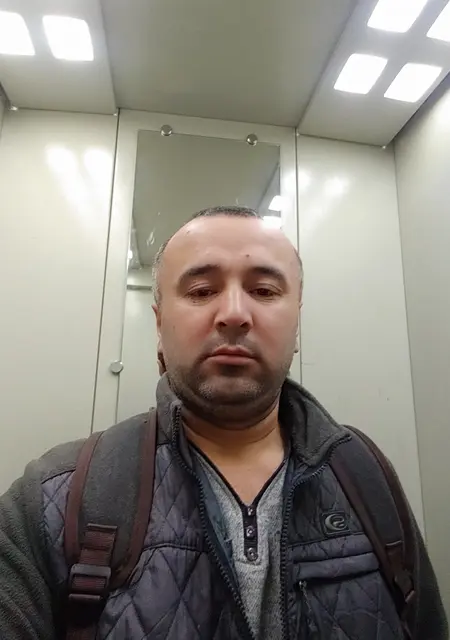 Алексей из Ивантеевки, ищу на сайте знакомства на одну ночь