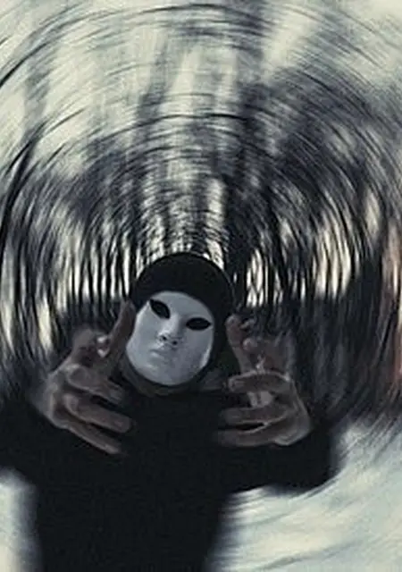 Стас из Обнинска, ищу на сайте дружбу