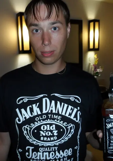 Павел из Электростали, мне 39, познакомлюсь для дружбы