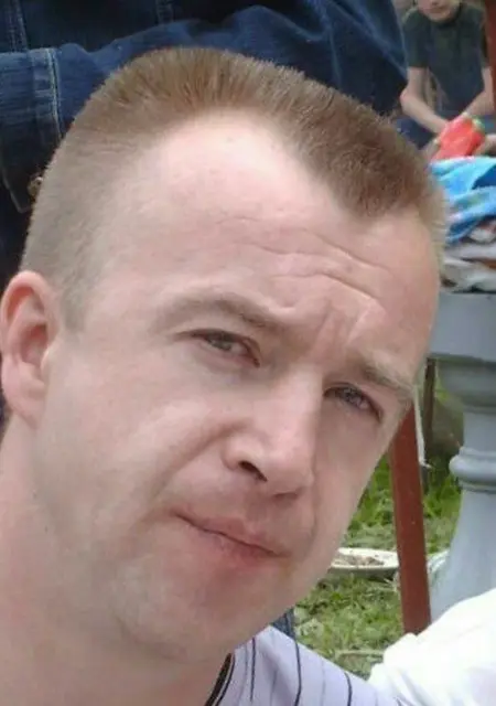 Толик из Иванова, ищу на сайте знакомства на одну ночь