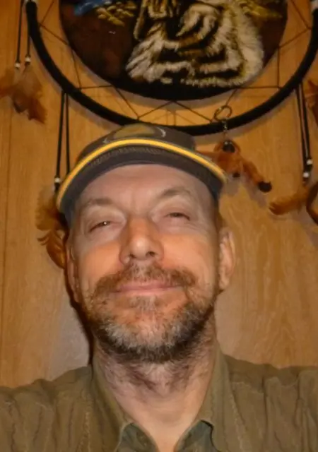 Непупсик из Коломны, ищу на сайте знакомства на одну ночь