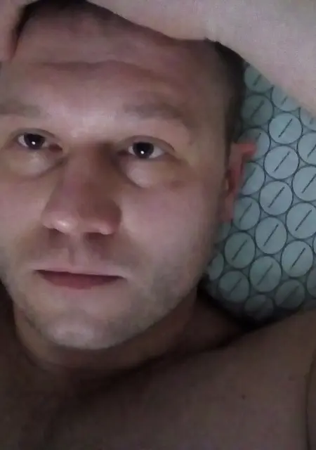 Я Александр, 41, знакомлюсь для приятного времяпровождения в Ногинске