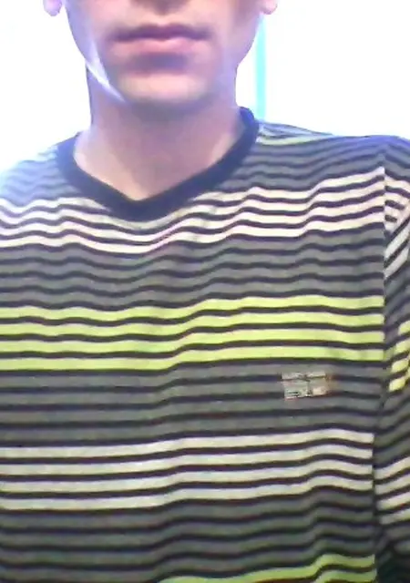 Wasy из Томска, мне 40, познакомлюсь на одну ночь