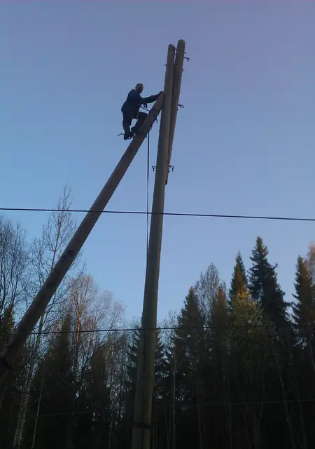 Я Иван, 41, из Северодвинска, ищу знакомство для постоянных отношений