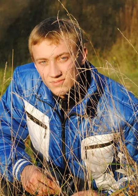 Сергей из Брянска, ищу на сайте постоянные отношения