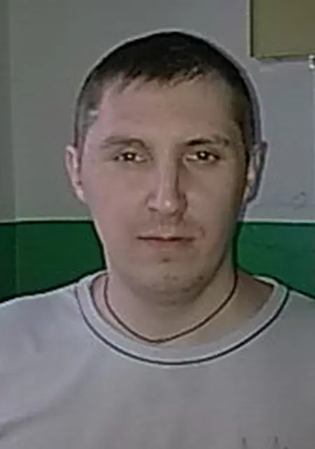 Я Алексей, 47, из Кстова, ищу знакомства на одну ночь