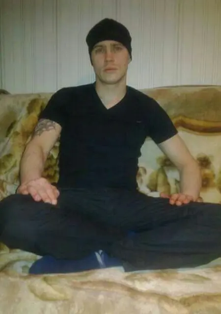 Макс из Кунгура, ищу на сайте знакомства на одну ночь