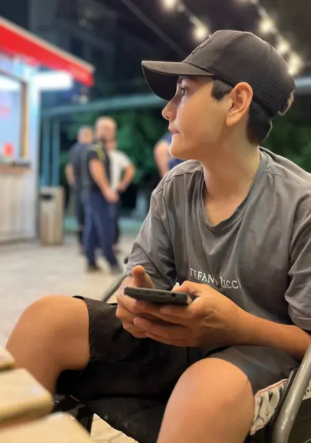 Moderated из Люберец, мне 21, познакомлюсь для вирта