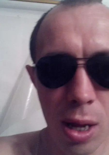 Я Hanter, 47, знакомлюсь без обязательств в Армавире