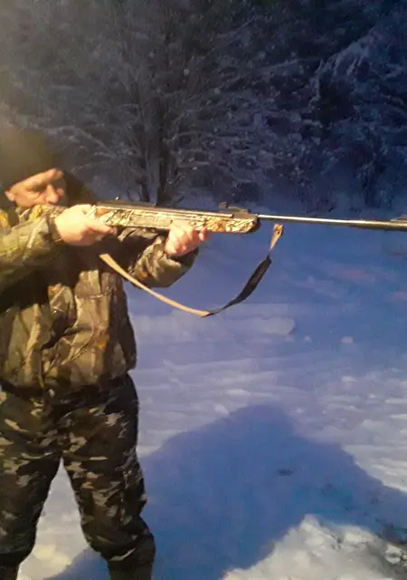 Я Дмитрий, 81, знакомлюсь без обязательств в Волоколамске