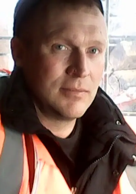 Я Алексей, 48, из Канска, ищу знакомство для постоянных отношений