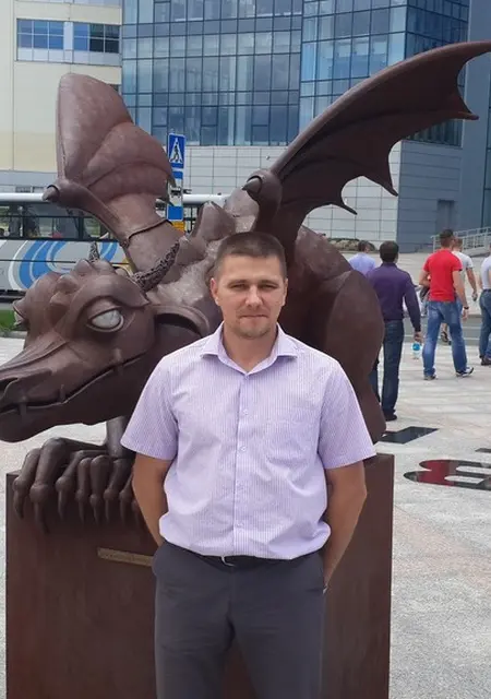 Максим из Якутска, ищу на сайте знакомства без обязательств