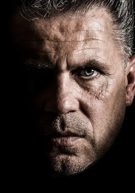 Алекс из Твери, мне 55, познакомлюсь для приятного времяпровождения