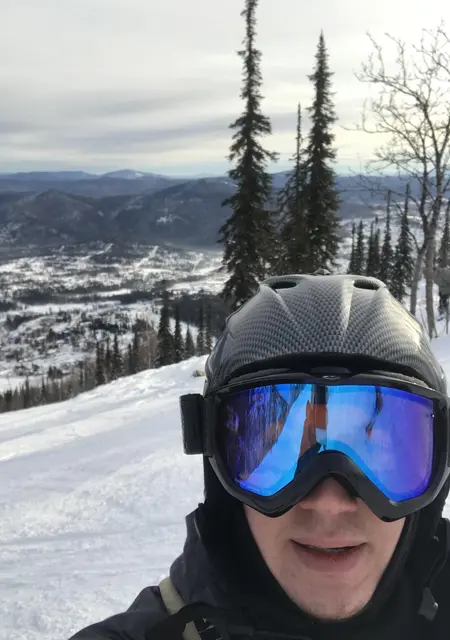 Я Lev, 30, знакомлюсь без обязательств в Кемерово