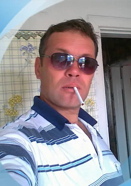 Анатолий из Свободного, мне 53, познакомлюсь на одну ночь