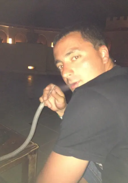 Я Влад, 43, знакомлюсь для вирта в Балашихе