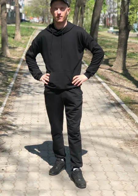 Я Максим, 34, знакомлюсь без обязательств в Комсомольске-на-Амуре