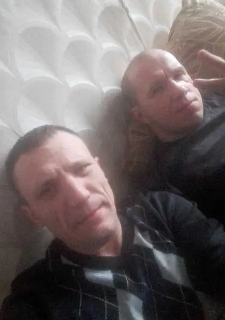 Саня из Нерюнгри, мне 43, познакомлюсь для общения