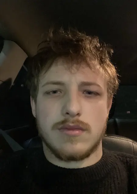 Я Никита, 24, знакомлюсь без обязательств в Петропавловске-Камчатском