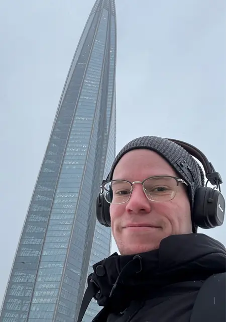 Я Данил, 27, знакомлюсь для приятного времяпровождения в Миассе